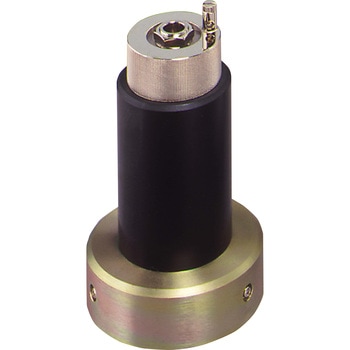 用于液体样品的电极HIOKI（日置电机）SME-8330